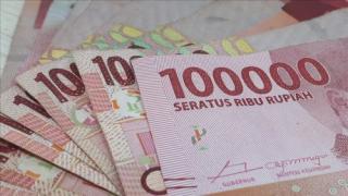 Lebaran Sudah Lewat, Kemnaker Catat Ribuan Perusahaan Tak Bayar THR