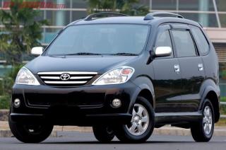 Viral Wanita Sebut Avanza Mobil Termurah, Cek Faktanya
