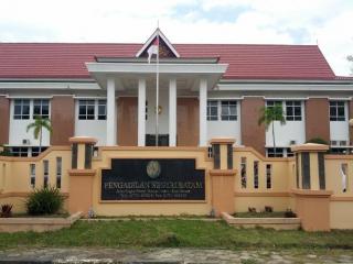 Vonis Terdakwa Kasus Pencabulan Anak di Batam Ditunda, Jaksa Tuntut 10 Tahun