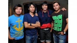 Brian, Drummer Sheila on 7 Resmi Hengkang