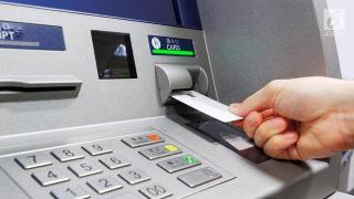 Saldo Sejumlah Nasabah Bank Riau Kepri Raib