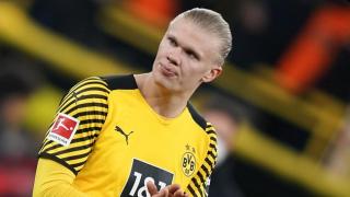 Haaland Segera Gabung Man City, Mbappe Datang ke Madrid