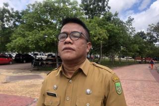Tahun Ini Ada 168 Event Wisata di Batam