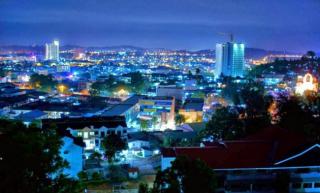 Jadwal Pemadaman Bergilir PLN Batam Kamis 12 Mei 2022