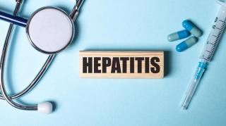 Mungkinkah Hepatitis Akut Misterius Jadi Pandemi? Ini Kata Kemenkes