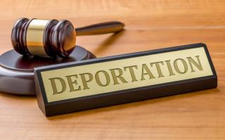 Singapura Deportasi Pilot Australia yang Lecehkan Petugas Polisi