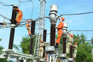 Cek Jadwal Pemadaman Listrik di Batam Jumat 13 Mei 2022