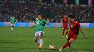 Indonesia Vs Filipina, Shin Tae-yong: Harus Siap Main Fisik