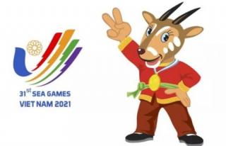 Klasemen Perolehan Medali SEA Games XXXI: Indonesia Peringkat 3