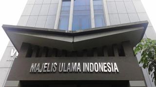 Dugaan MUI soal Penyebab Banyak Warga Langkat yang Murtad