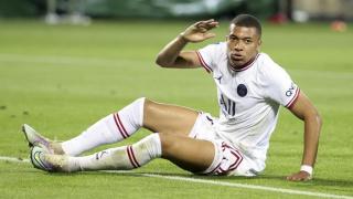 Kylian Mbappe Bakal Umumkan Kepastian Masa Depannya