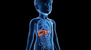 Vaksin Hepatitis yang Ada Belum Tentu Mempan Lawan Hepatitis Misterius, Kenapa?