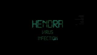 Muncul Ancaman Virus Hendra, Kenali Gejala dan Penyebarannya