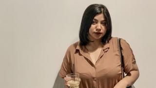Pengakuan Mengejutkan Dea OnlyFans: Hamil 5 Bulan-Pernah Coba Bunuh Diri