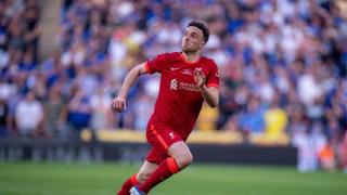 Jika Liverpool Juara Liga Inggris, Wolves Ikut Kecipratan Cuan!