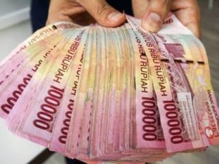 Syarat dan CaraÂ Jadi PenerimaÂ BLT UMKM Rp 600.000Â 