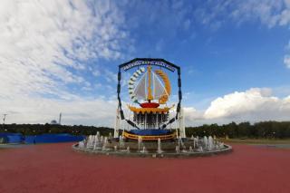 Hari Marwah dan Nasib Kepri ke Depan