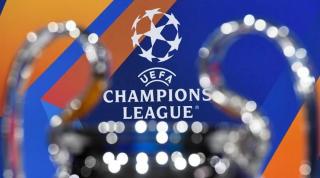 Pelatih Top Spanyol Jagokan Real Madrid Juara Liga Champions