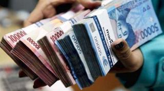 6 Aplikasi Penghasil Uang, Kaum Rebahan Bisa Auto Sultan