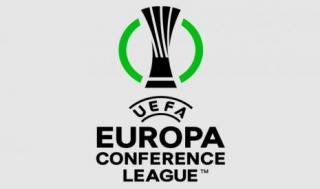 Jelang Final Liga Conference, Ini Rekor Pertemuan AS Roma vs Feyenoord