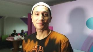 Profil Gary Iskak, Aktor yang Ditangkap karena Narkoba