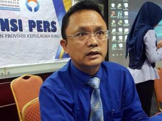 Ombudsman Minta PLN Karimun Kurangi Durasi Pemadaman Bergilir