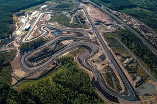Resmi! MotoGP Finlandia 2022 Batal Digelar, Ini Penyebabnya