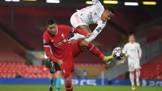 Final Liga Champions: Dietmar Hamann Ragukan Kans Liverpool