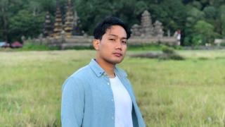 Sungai di Swiss Lokasi Anak Ridwan Kamil Hilang Biasa Dipakai Warga Berenang