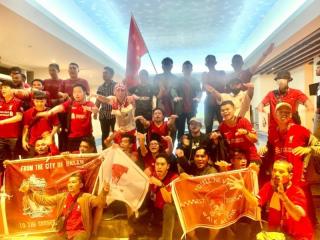 Bigreds Batam Siap 