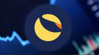 Bikin Investor Kripto Rugi 876 T, Akankah Terra Luna Selamat?