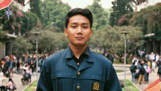 Doa Mengalir untuk Eril Anak Ridwan Kamil yang Hilang di Sungai Aare