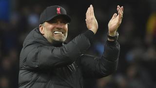 Klopp ke Fans Liverpool: Pesan Hotel di Istanbul Sekarang!