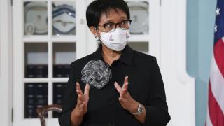 Larang Warganya ke RI, Arab Saudi Tak Jelaskan Alasannya