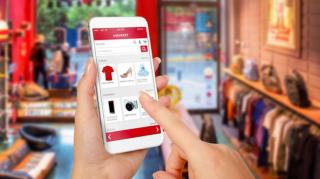 Tips Hindari Kerugian Saat Belanja Online