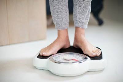 Hindari 4 Cara Ini untuk Turunkan Berat Badan