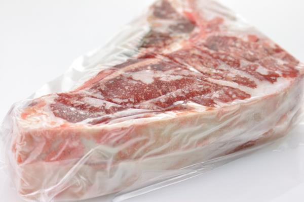 MUIS Minta Importir Tak Datangkan Produk Daging Asal Australia ke Singapura