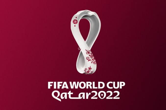 Daftar 30 Tim Lolos Piala Dunia Qatar 2022