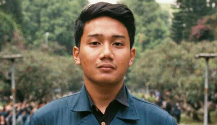 Jenazah Eril Ditemukan Usai 2 Pekan Hilang di Sungai Aare Swiss