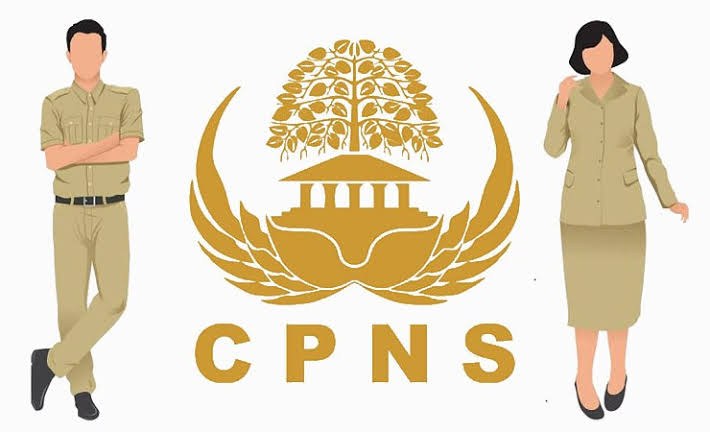 4 CPNS Bintan Mengundurkan Diri, Ini Penyebabnya