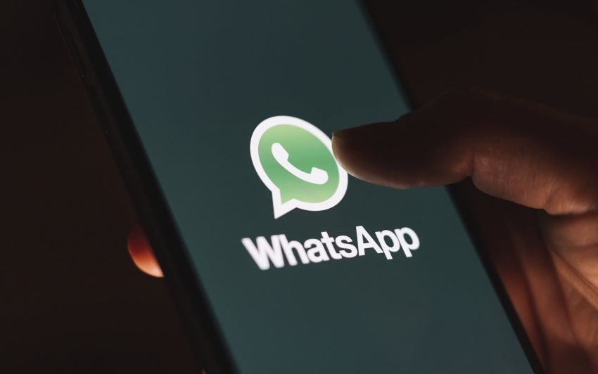 Kapasitas Grup WhatsApp Kini Bisa Sampai 512 Orang