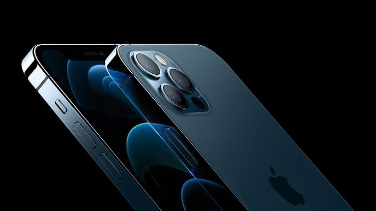 Harga iPhone Diprediksi Tembus Rp 87 Juta 10 Tahun Lagi!