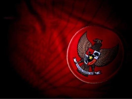 Rapuhnya Nepal di Babak Kedua, Indonesia Harus Manfaatkan Peluang