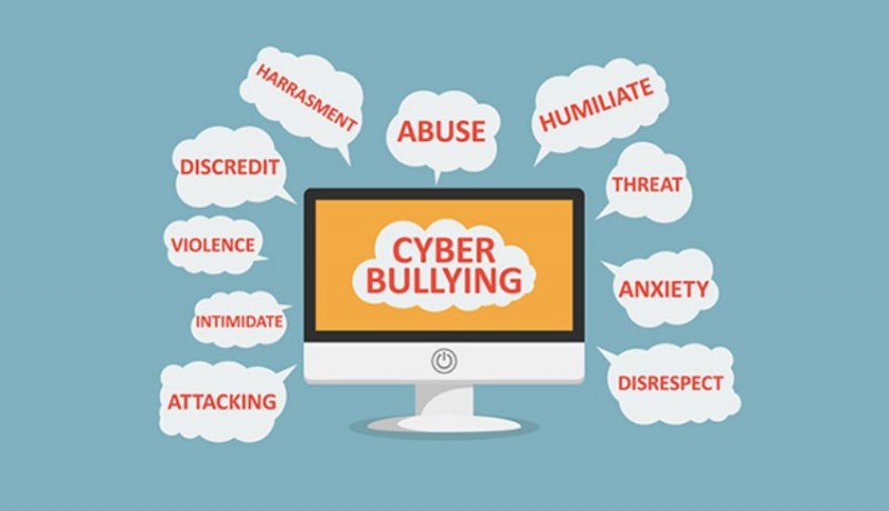 Jepang Sahkan UU Hukuman Penjara untuk Intimidasi Online