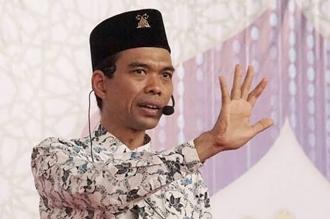 Polisi Mediasi Sekelompok Orang Viral Tolak UAS di Jonggol