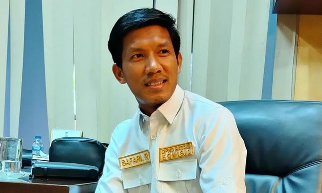 Kecelakaan PMI Ilegal di Laut Berulang, Safari Curigai Oknum Tak Henti 