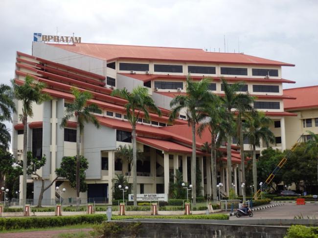 Keabsahan Jabatan Ex Officio BP Batam oleh Wali Kota Batam jadi Polemik