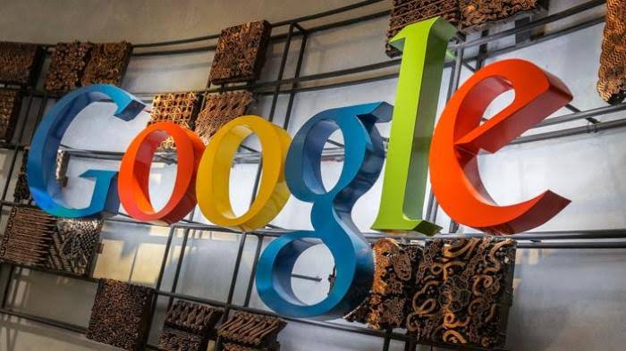 Tak Bisa Bayar Gaji Karyawan, Google Bangkrut di Rusia