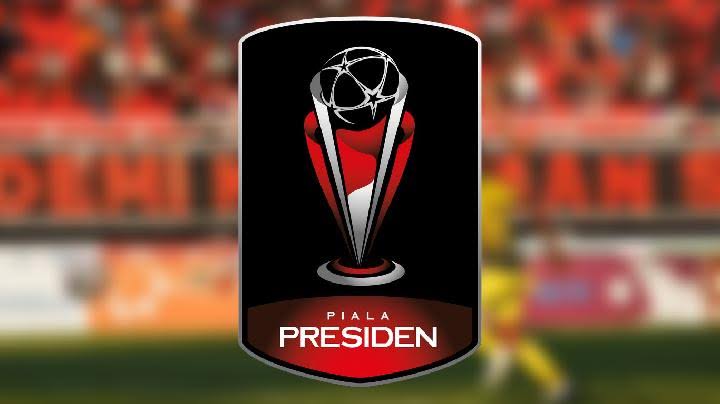 Daftar 8 Klub Lolos Perempatfinal Piala Presiden 2022