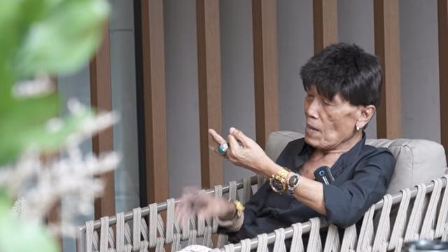 Tessy Srimulat Berduka, Istri Tercinta Meninggal Dunia